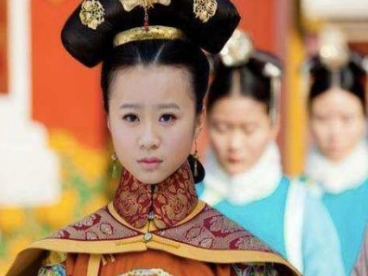 1662101806565678.png image.png