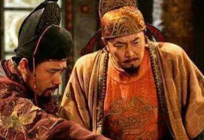 1654139993784093.png image.png