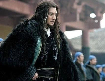 1654137441186781.png image.png