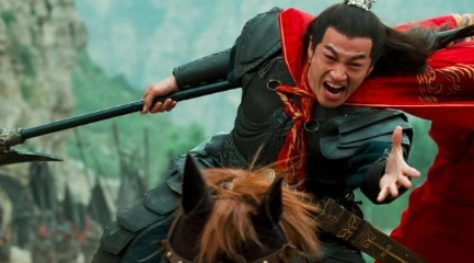 1657777573968901.png image.png