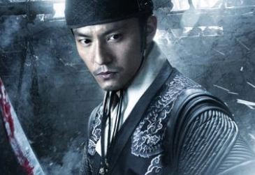 1662104286978493.png image.png