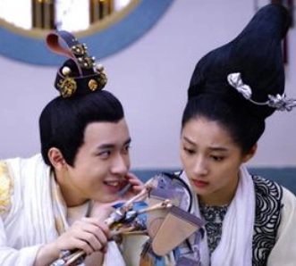 1654137322138360.png image.png