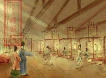 1662099331368945.png image.png