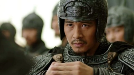 1657777964966239.png image.png