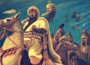 1662099409471742.png image.png