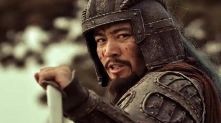 1657778679263085.png image.png