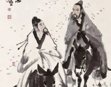 1654136154181832.png image.png