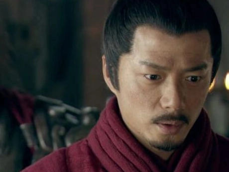 1654137046139886.png image.png