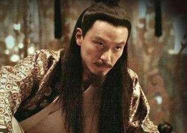 1662101850245815.png image.png