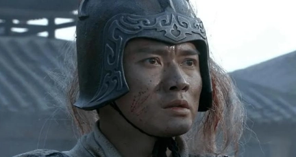 1657777110453653.png image.png