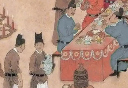 1654141451897274.png image.png