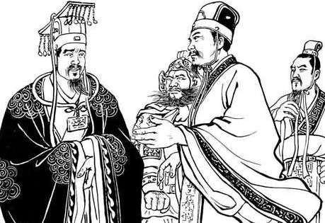 1536631384347318.png image.png