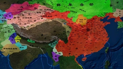 1662100285332019.png 图片.png