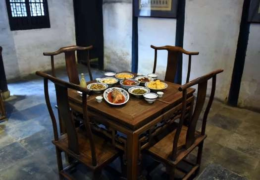 1536808779895485.png image.png