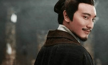 1662100788212063.png 图片.png