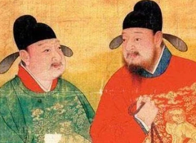 1654136639890465.png image.png