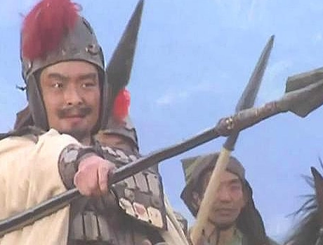 1654138803255947.png image.png