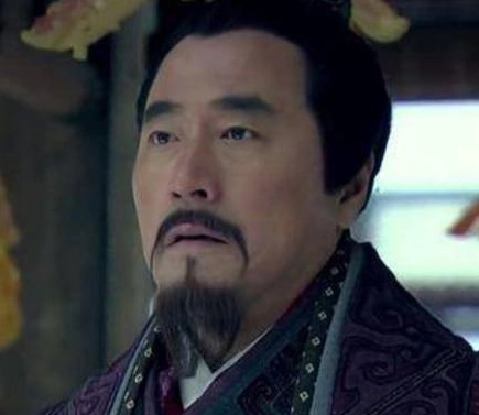 1654137040154886.png image.png