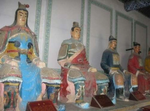 1536817503854916.png image.png