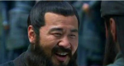 1657770613869466.png image.png