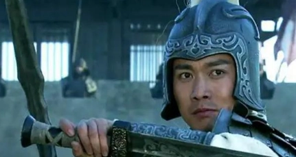 1657778665582646.png image.png