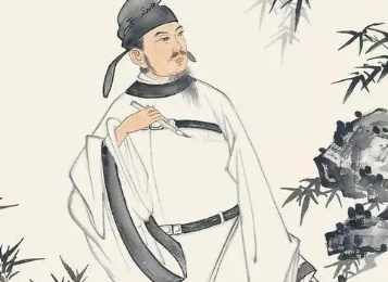 1661915734299760.png image.png