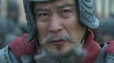 1662100882946070.png 图片.png