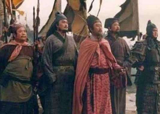 1536722117816845.png image.png