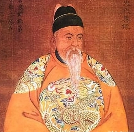 1654139431403634.png image.png