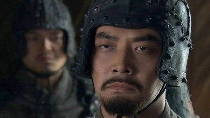 1657777295527134.png image.png