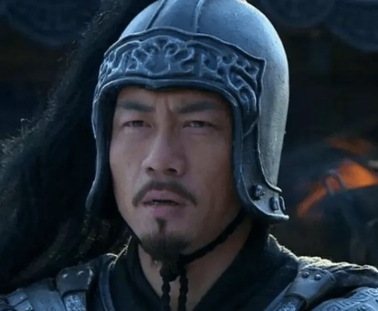 1662104486839560.png image.png