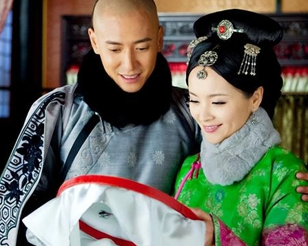 1654137716489791.png image.png