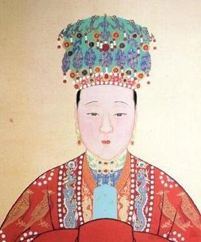 1654139452140627.png image.png