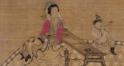 1662101958841817.png 图片.png