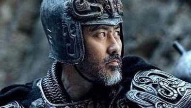 1662100273708504.png 图片.png