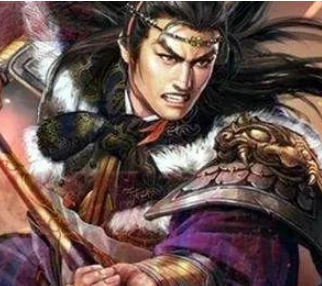 1654135977565976.png image.png