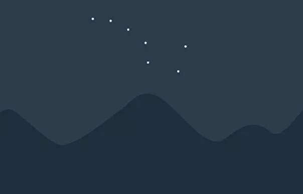 1536645972421182.png image.png