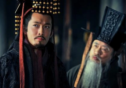 1654138621174831.png image.png