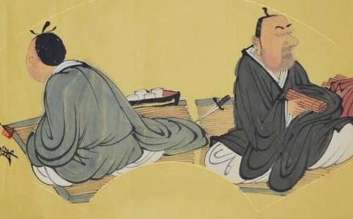 1536631312826164.png image.png