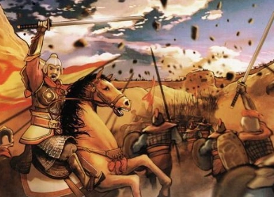 1662101929150485.png image.png