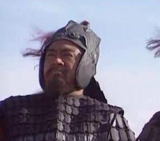 1654138052893440.png image.png