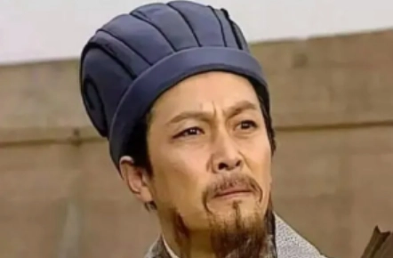 1662100165354607.png image.png