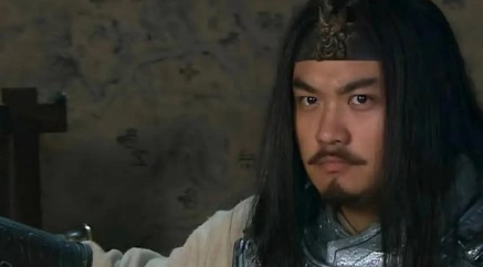 1657778672776296.png image.png