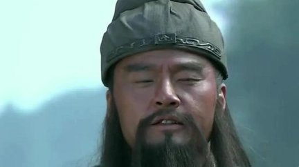 1657777969348548.png image.png