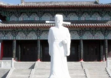 1662101865273113.png image.png