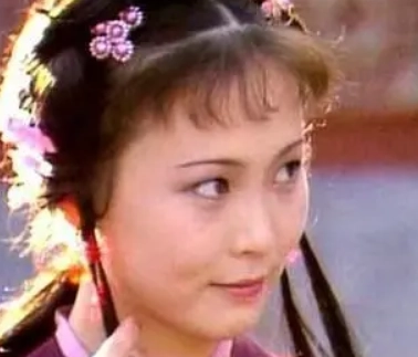 1668577303306701.png image.png