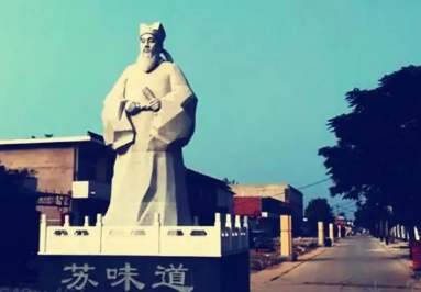 1654141903899808.png image.png