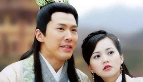 1536730728458111.png image.png