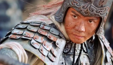 1657777976692514.png image.png