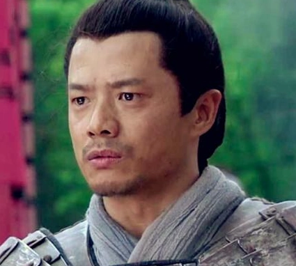 1654137032305402.png image.png